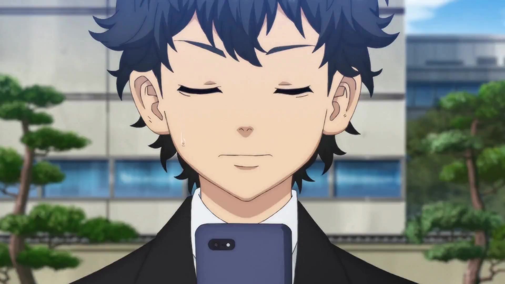 takemichi (48).mp4